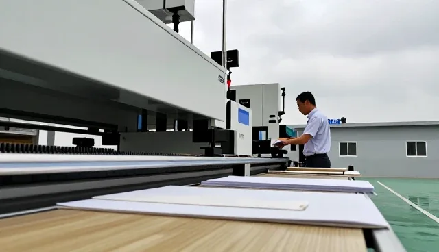 温州宏创建设有限公司