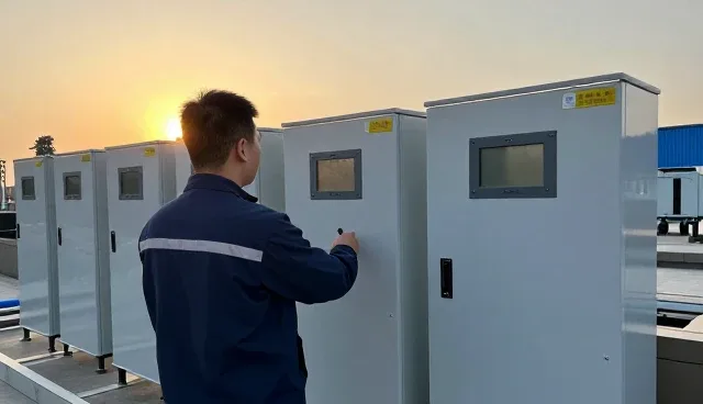 温州宏创建设有限公司打造值得信赖的土建施工服务
