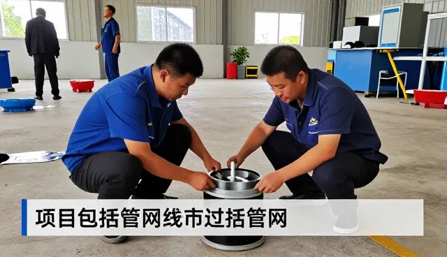 温州宏创建设有限公司提供全流程跟进相关解决方案